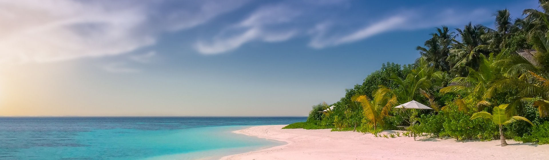 urlaub
